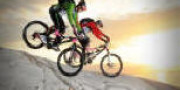 MTB