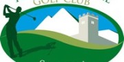 Monte Cimone Golf Club Asd