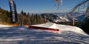 SnowParkNinfa