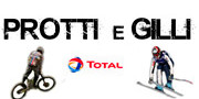 Protti e Gilli
