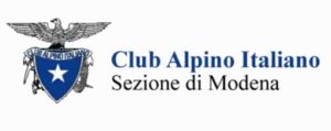 Club Alpino Italiano Modena